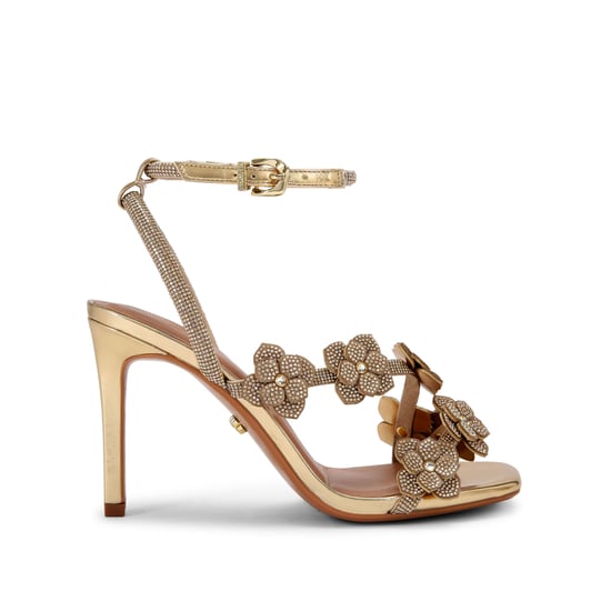 Carvela Petalo Sandal Sandals - Image 1
