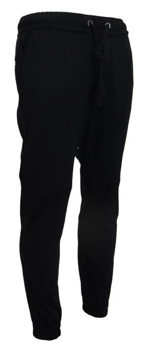 Joggers Zwart - Image 2