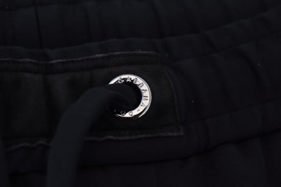 Joggers Zwart - Image 4