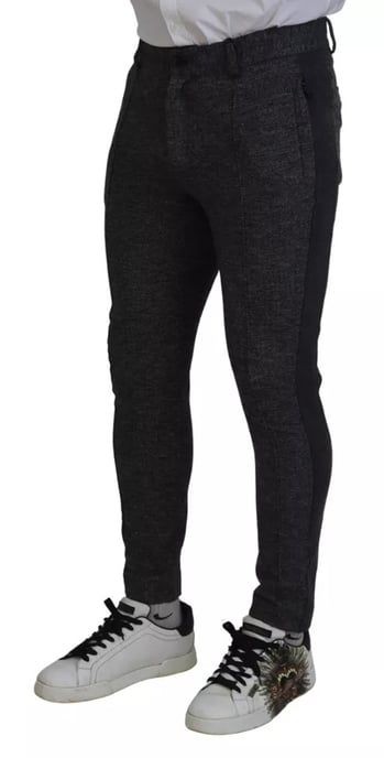 Slimfit Broeken - Image 4