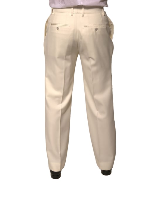 Klassieke Wollenschoenen - Image 4