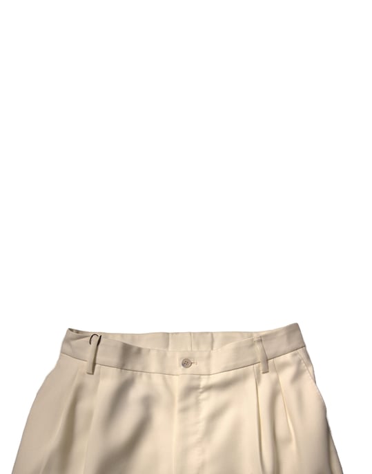 Klassieke Wollenschoenen - Image 5