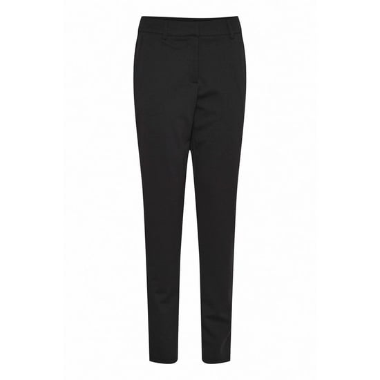 Rechtemodel Broek - Image 1