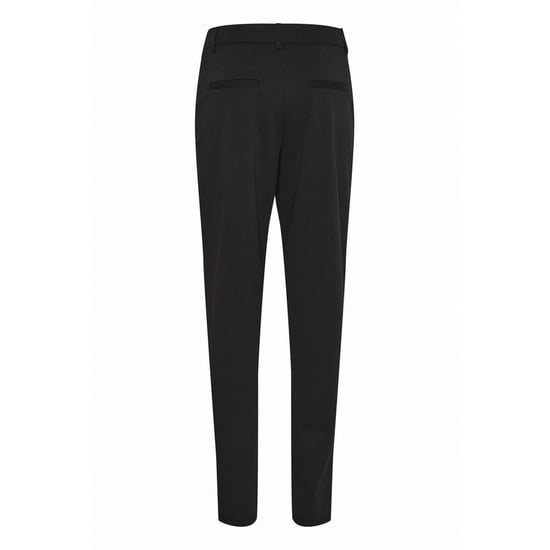 Rechtemodel Broek - Image 2