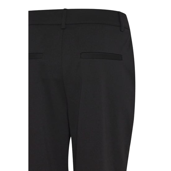 Rechtemodel Broek - Image 3