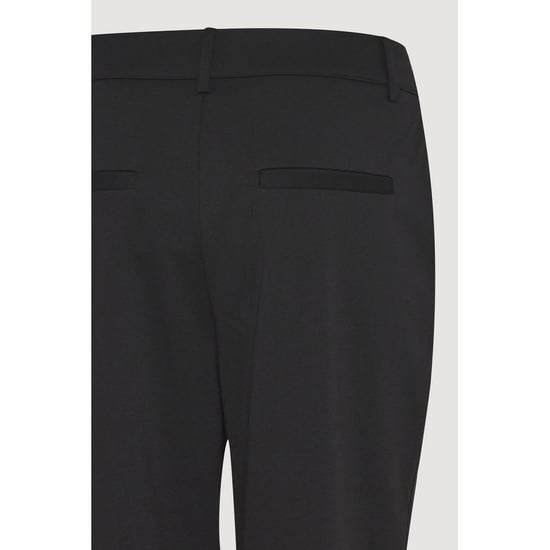 Rechtemodel Broek - Image 4