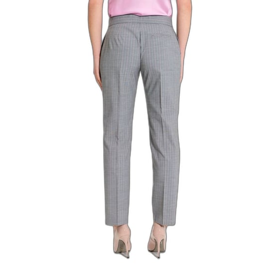 Grijze Gestreepte Broek Ri13510200145ro - Image 2