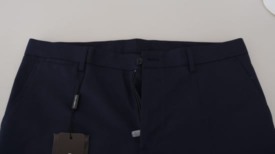 Perfecte Pasvorm Kledingbroek - Image 2