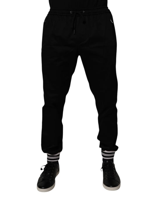 Casual Broeken - Image 2