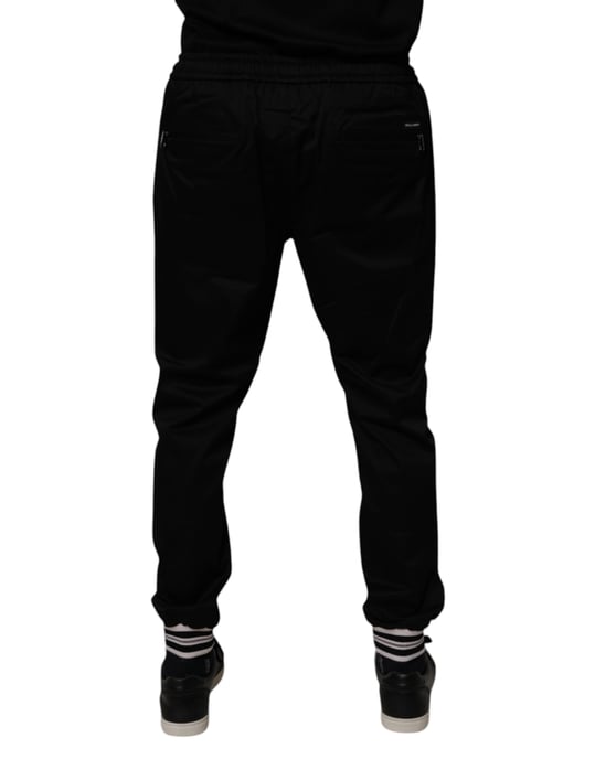Casual Broeken - Image 4