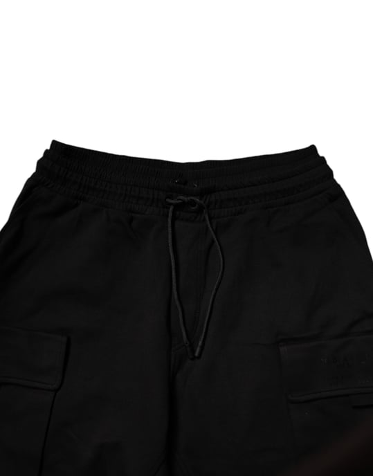 Cargo Broek Met Zakken - Image 5