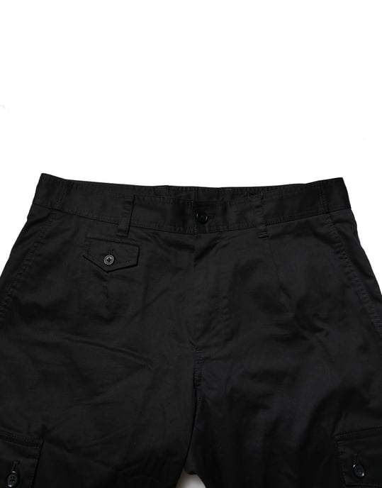 Cargo Broek Classic Fit - Image 5