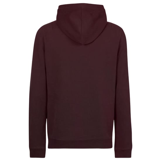 ALL SAINTS RAVEN OTH Mens Hoodies Long Sleeve Pullover Jumper Cotton Winter New - Image 4