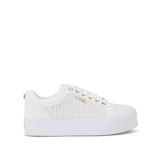 Carvela Sardinia Sneaker Sneakers - Image 1