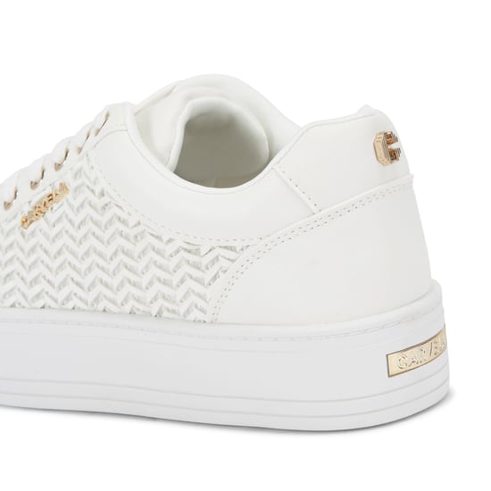 Carvela Sardinia Sneaker Sneakers - Image 3