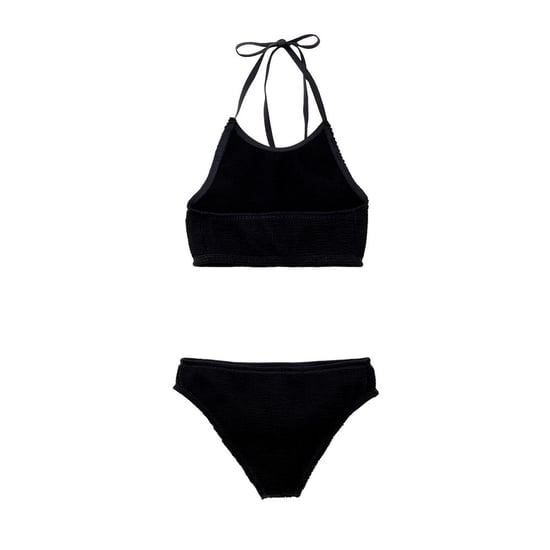 Halter Bikini Set - Image 2