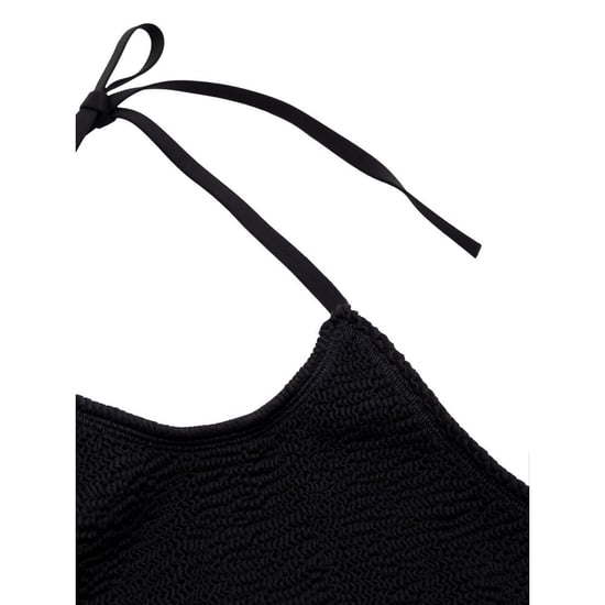 Halter Bikini Set - Image 4