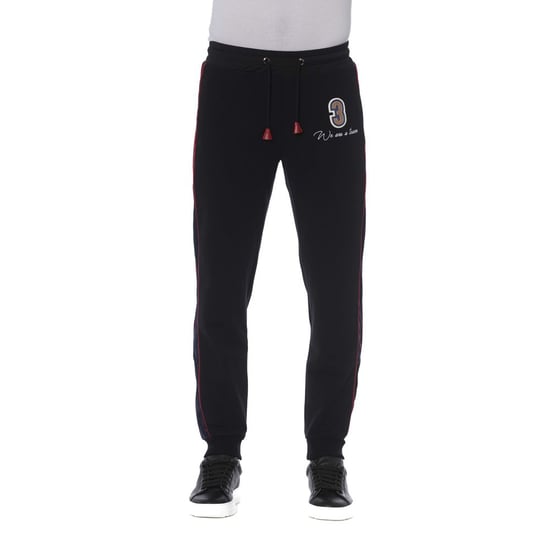 We Are A Team Joggers Tr24075 - Image 1