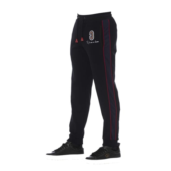We Are A Team Joggers Tr24075 - Image 2