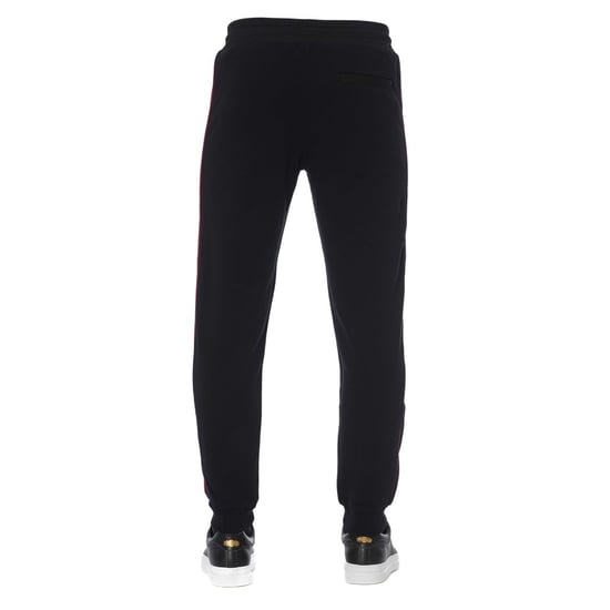 We Are A Team Joggers Tr24075 - Image 3