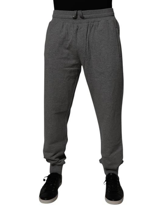 Sweatpants Casual Comfortable - Image 1