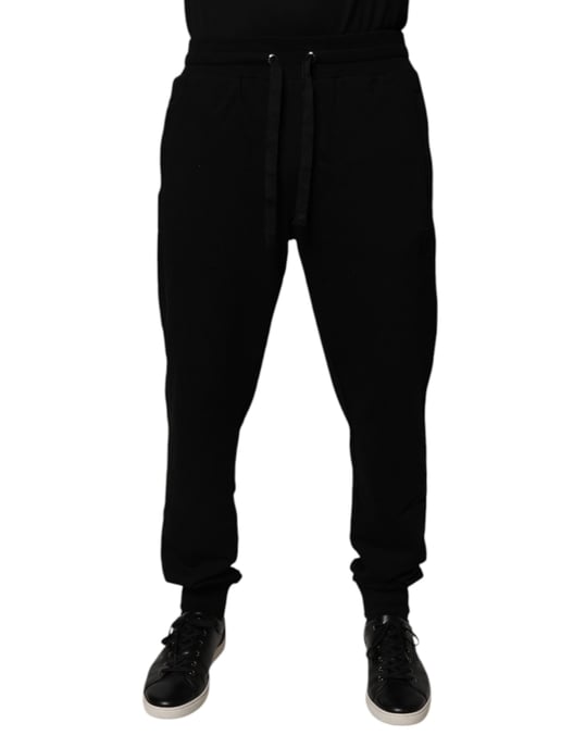 Mjukisbyxor Casual Stil - Image 2