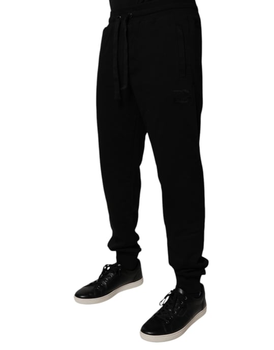 Mjukisbyxor Casual Stil - Image 3