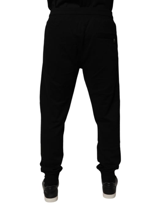 Mjukisbyxor Casual Stil - Image 4
