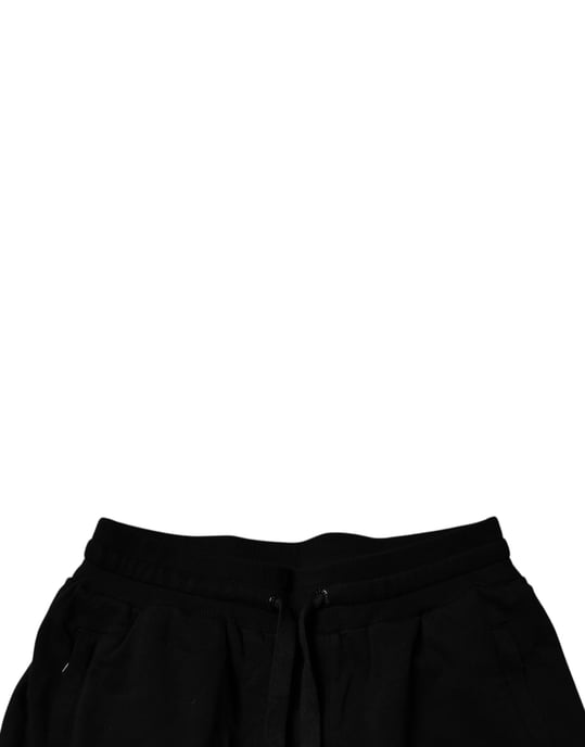 Mjukisbyxor Casual Stil - Image 5