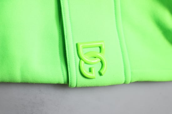 Joggingbyxor Casual Stil - Image 6