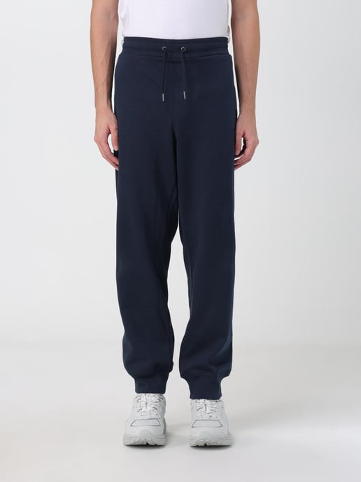 Klassieke Sweatpants Relaxed Fit - Image 1