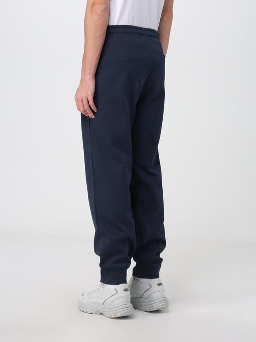Klassieke Sweatpants Relaxed Fit - Image 2