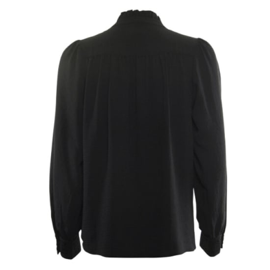 Poools Blouse broderie 333261-f199 - Image 3