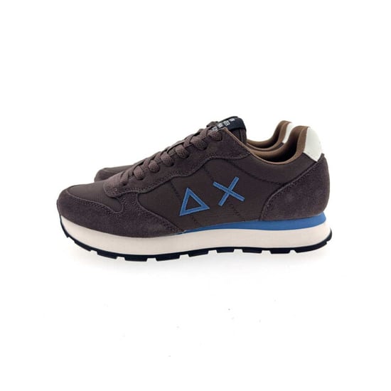 SUN68 Z45101 sneakers - Image 1