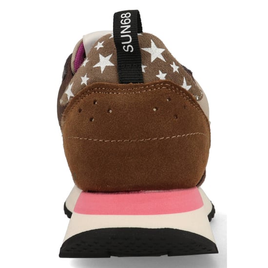 SUN68 Stargirl multicolor z45216 08 - Image 3