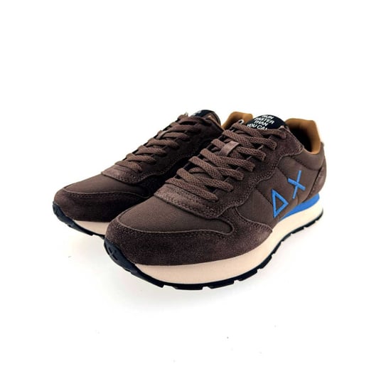 SUN68 Z45101 sneakers - Image 2