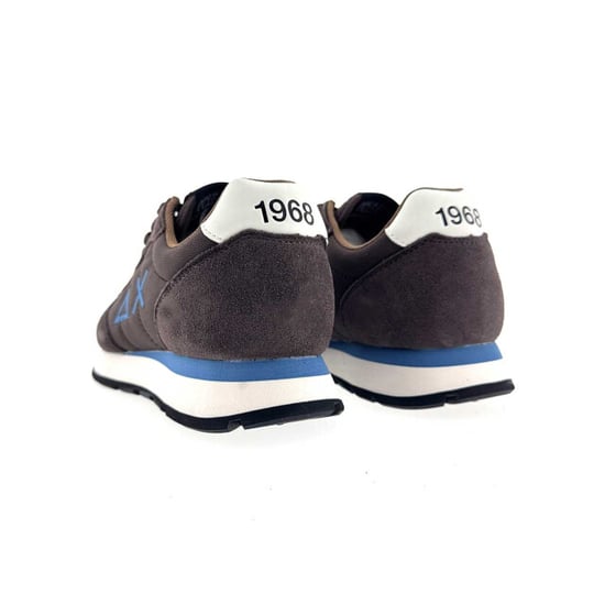 SUN68 Z45101 sneakers - Image 3