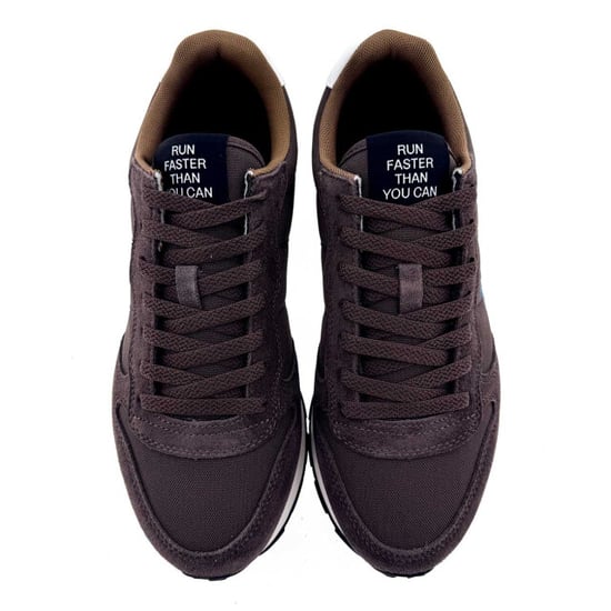 SUN68 Z45101 sneakers - Image 4