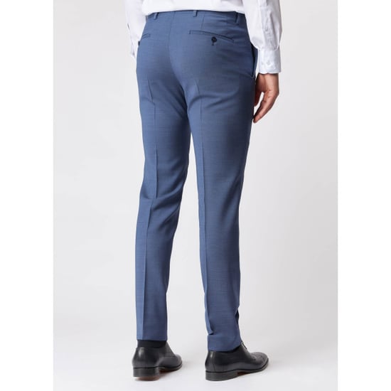 Roy Robson Trousers - Image 3