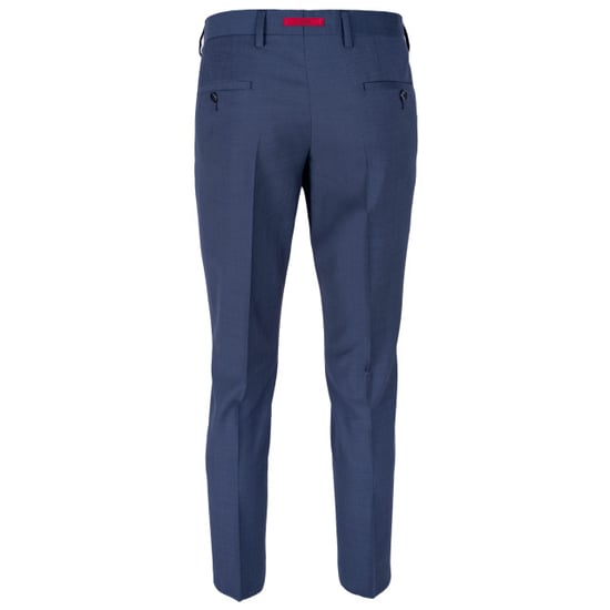 Roy Robson Trousers - Image 4