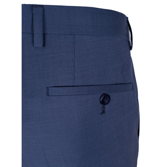Roy Robson Trousers - Image 5