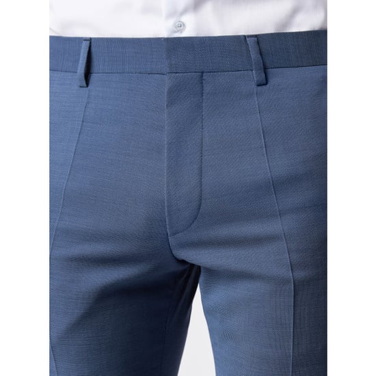 Roy Robson Trousers - Image 6