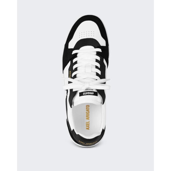 Axel Arigato Heren clay sneaker - Image 2