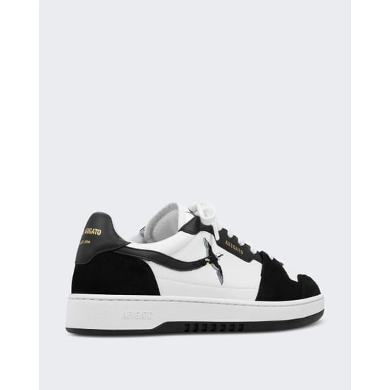 Axel Arigato Heren clay sneaker - Image 3