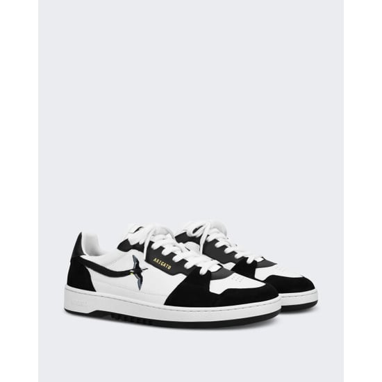 Axel Arigato Heren clay sneaker - Image 4