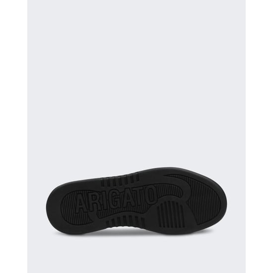 Axel Arigato Heren clay sneaker - Image 5
