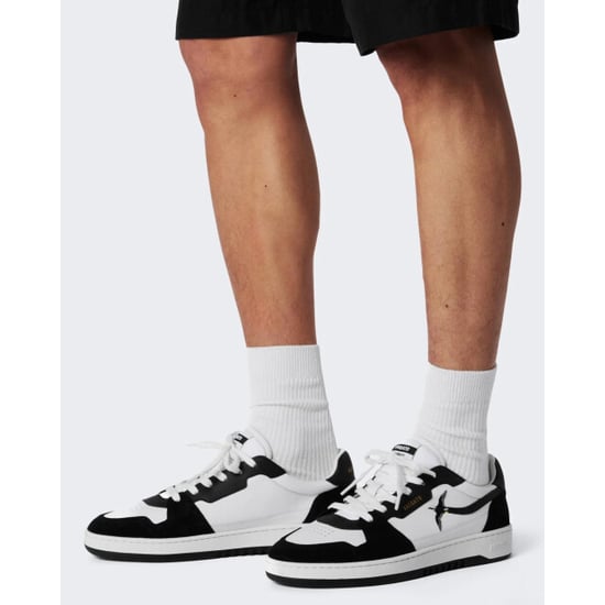 Axel Arigato Heren clay sneaker - Image 6