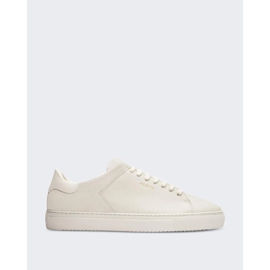 Axel Arigato Heren clean 90 split sneaker - Image 1
