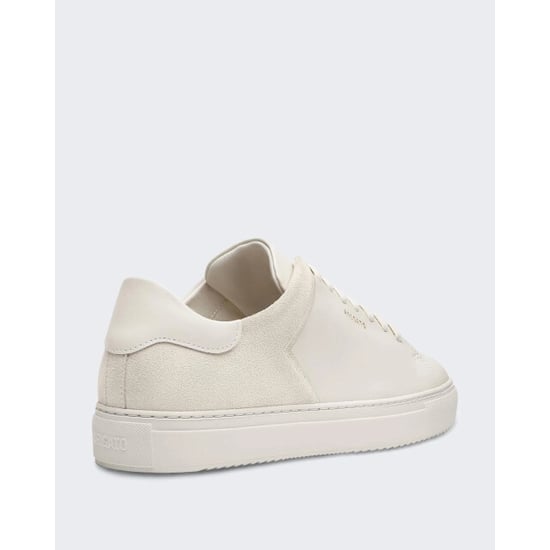 Axel Arigato Heren clean 90 split sneaker - Image 3