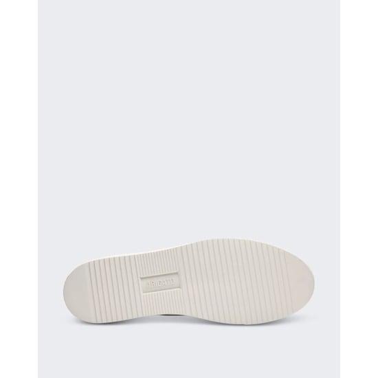 Axel Arigato Heren clean 90 split sneaker - Image 4